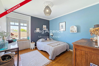 achat maison cholet 49300