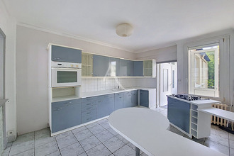 achat maison cholet 49300