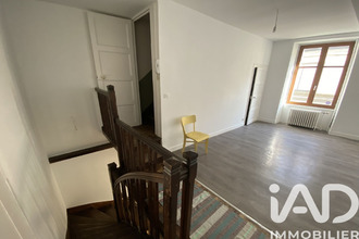 achat maison cholet 49300
