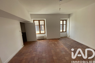 achat maison cholet 49300