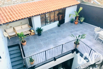 achat maison cholet 49300