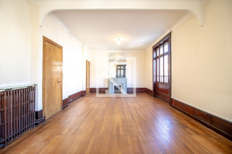 achat maison cholet 49300