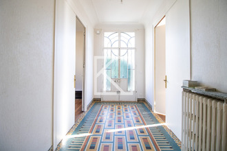 achat maison cholet 49300