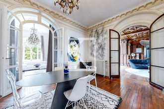 achat maison cholet 49300