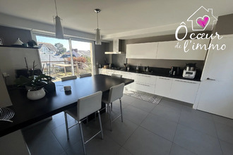 achat maison cholet 49300