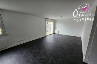 achat maison cholet 49300
