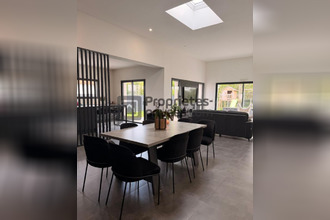 achat maison cholet 49300