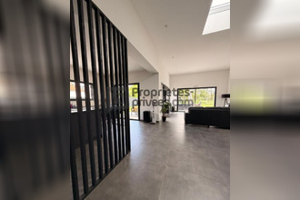 achat maison cholet 49300
