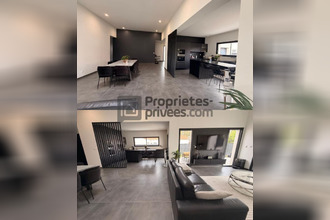 achat maison cholet 49300