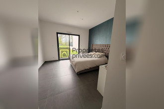 achat maison cholet 49300
