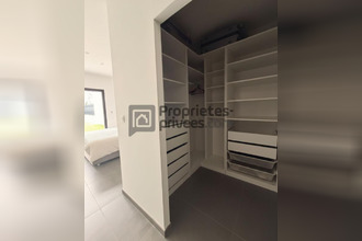 achat maison cholet 49300