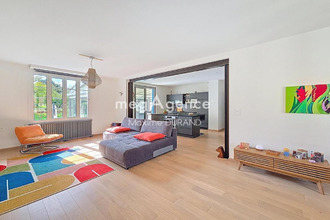 achat maison cholet 49300