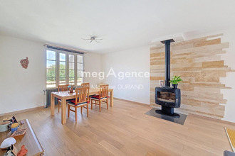 achat maison cholet 49300