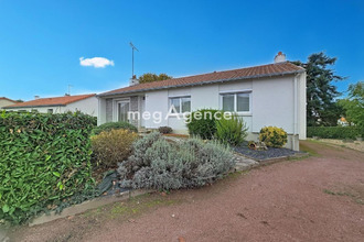 achat maison cholet 49300