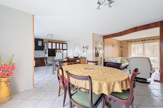 achat maison cholet 49300