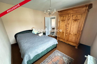achat maison cholet 49300