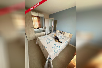 achat maison cholet 49300