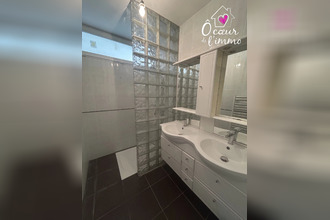 achat maison cholet 49300