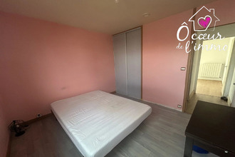 achat maison cholet 49300