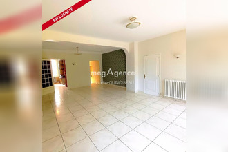 achat maison cholet 49300