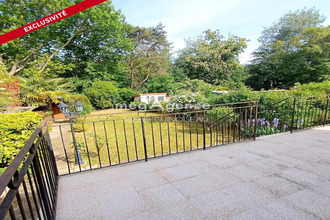 achat maison cholet 49300