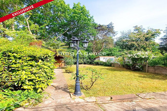 achat maison cholet 49300