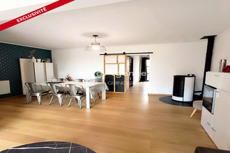 achat maison cholet 49300