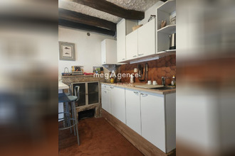 achat maison cholet 49300