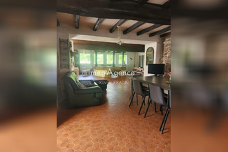 achat maison cholet 49300