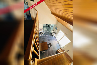 achat maison cholet 49300
