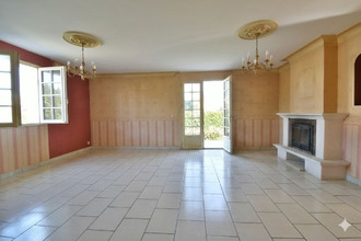 achat maison cholet 49300