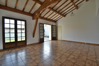 achat maison cholet 49300