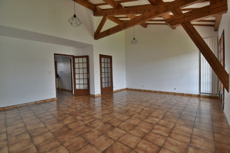 achat maison cholet 49300