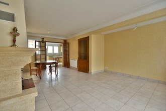 achat maison cholet 49300