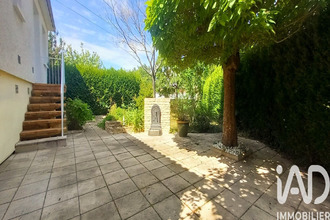 achat maison cholet 49300