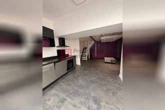 achat maison cholet 49300