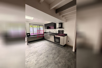 achat maison cholet 49300