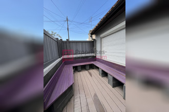 achat maison cholet 49300