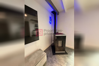 achat maison cholet 49300