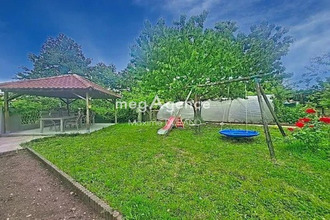 achat maison cholet 49300