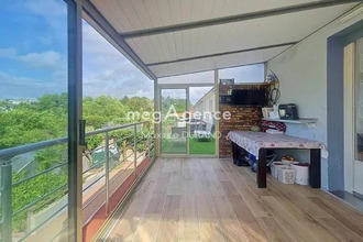 achat maison cholet 49300