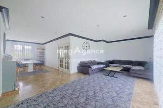 achat maison cholet 49300