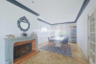 achat maison cholet 49300