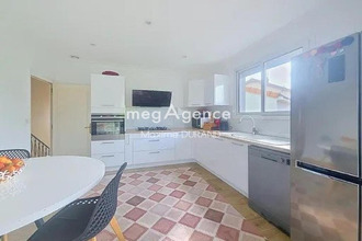 achat maison cholet 49300