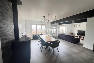 achat maison cholet 49300