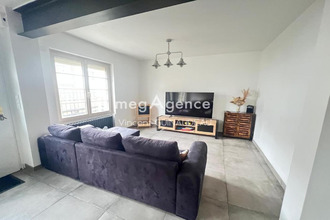 achat maison cholet 49300