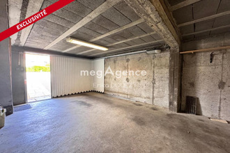 achat maison cholet 49300