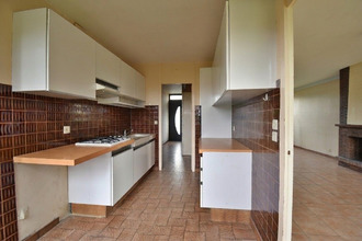 achat maison cholet 49300