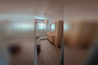 achat maison cholet 49300