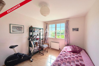achat maison cholet 49300